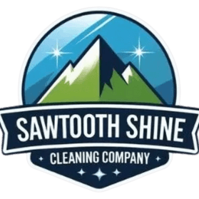 Sawtooth Shine Cleaning