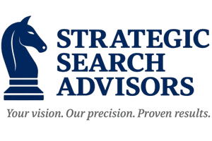 strategicsearchadvisors.com