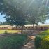 View of Twitti School