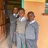 3 boys