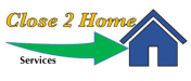 Close2Home Services