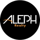 Aleph Realty Corp