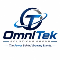 Omnitek Solutions Group