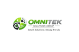 Omnitek Solutions Group