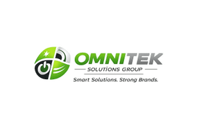 Omnitek Solutions Group