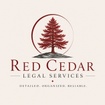 Red Cedar Legal Services