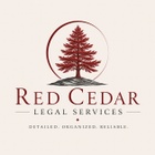 Red Cedar Legal Services