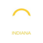 Sober Ride Indiana