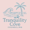 Tranquility Cove Counseling