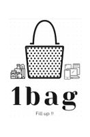 1bag