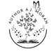 A.J. Moran Author