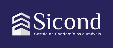 Sicond Gestão de Condomínios e Imóveis