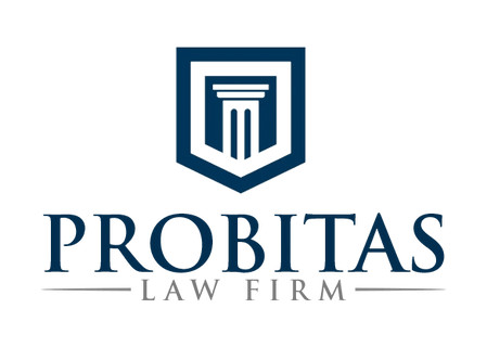 Probitas Law Firm