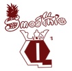 Smoothie Q's