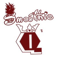 Smoothie Q's