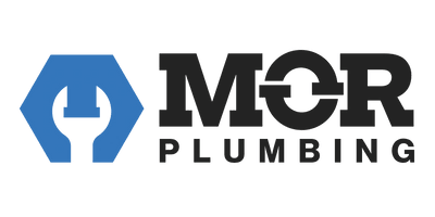 Mor Plumbing
