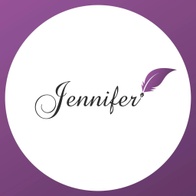 Jennifer R. Sigman