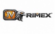 JVRIMEX SA de CV.