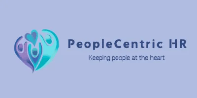 PeopleCentric HR