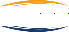 STL Nettoyage - Climatiseur/Thermopompe