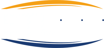 STL Nettoyage - Climatiseur/Thermopompe