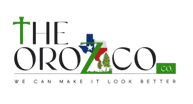 TheOrozco