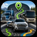 Rig Pilot: Route Intelligence