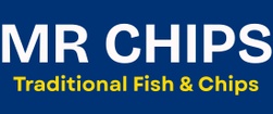 Mr Chips