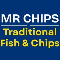 Mr Chips