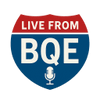 Live From BQE