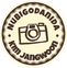 nubigodanida