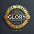 NOW GLORY MINISTRIES CLOVIS