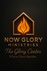 NOW GLORY MINISTRIES CLOVIS