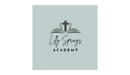 Lilly Springs Academy