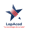 Lap Acad