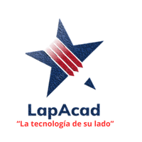 Lap Acad