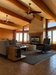 E&k lawn care and landscaping llc