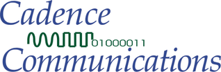 Cadence Communications Inc