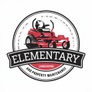 Elementary Landscaping