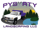 Pyskaty Landscaping 