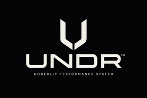 UNDR