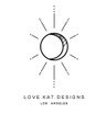 love.kat.designs
