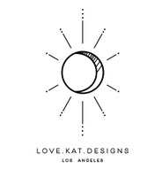 love.kat.designs