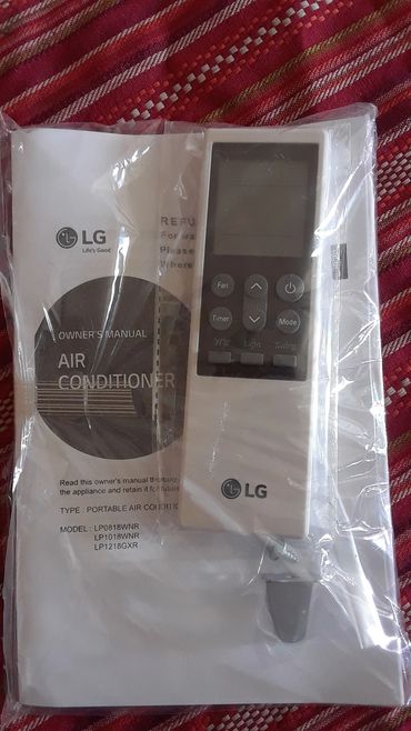 LG Cov34805642