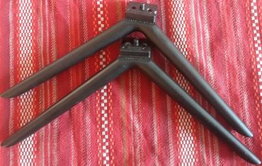 Hitachi ld4263-wj30-01