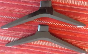 Hisense 92679-2234
50r7050f