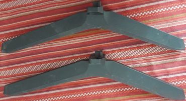 Hisense RSAG80787359
70r6e4