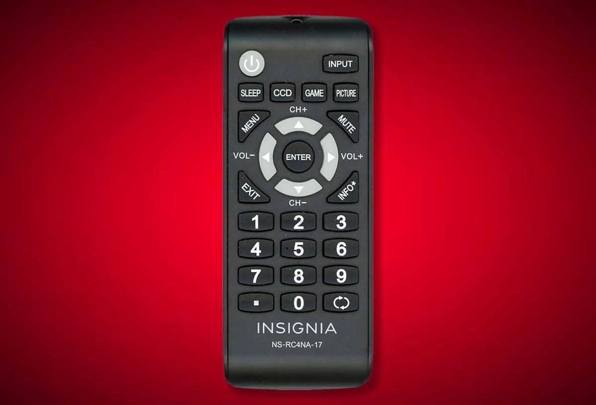 Tv Remotes Wholesale Remote Controls