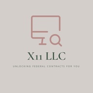 X11 LLC