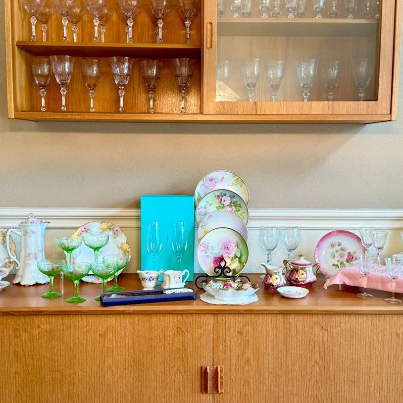 Click on photo to view more pics & info!